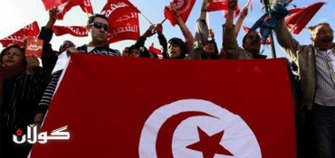 Ruling Islamists, opposition to announce deal on PM