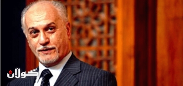 Anadolu Agency: Baghdad welcomes KRG oil, gas agreements with Turkey