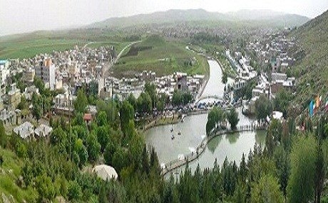 Rojhilat.. Serokê Dadgeha Riwanserê bi guleyan hat kuştin