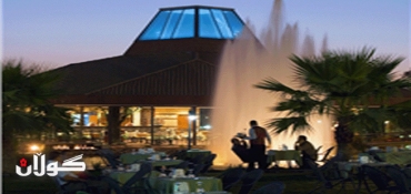 In Iraq, the revenge of the Kurds