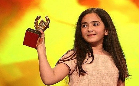 Xelatên Festîvala Fîlman a Navneteweyî ya Berlînê hatin diyarkirin