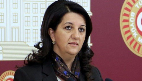 Buldan: Di bin sîwana hikûmetê de destdirêjî qat qat zêde bû