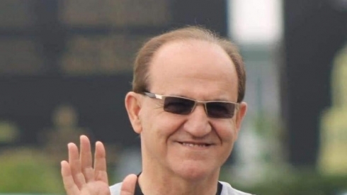 Hunermend û Nivîskarê Kurd canê xwe ji dest da