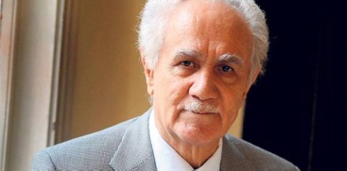 Burkay: Şaşiyên PYD pir in lê berxwedana Kobanê cihê şanaziyê ye