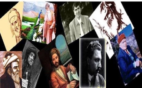 Rojhilatê Kurdistanê – Li zanîngehê kurdî dê fermî bê xwendin