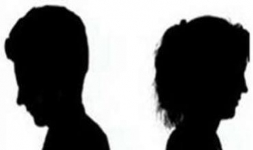 Erebîstan niha jî dîwar dike navbera jin û mêran