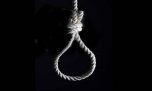 Li Îraqê 42 kes hatine darde kirin