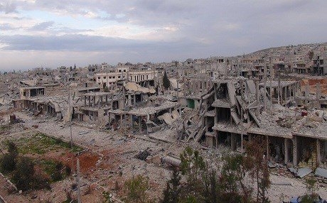 Weberhênerên Kurdistanê piştgiriya banga Barzanî dikin