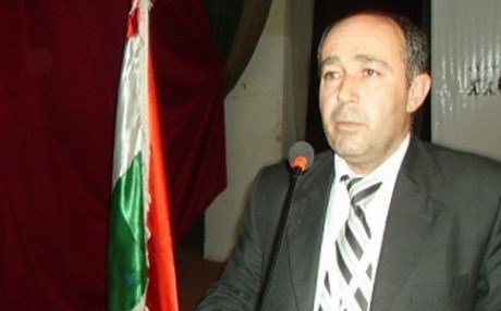 Sekreterê Sendîkaya Rojnamevanên Rojava jiyana xwe ji dest da