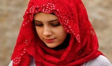 ‘Jinên Sûrîyî Tên Firotin’