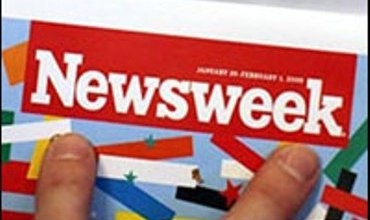 Kovara Newswêkê welatên herî baş yên cîhanê bijartin