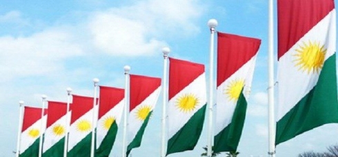 Kurdên êzîdî bi xwîna xwe serxwebûna Kurdistanê îmze kirin!