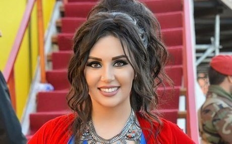 Nazdarê şerta xwe yê Newrozê got