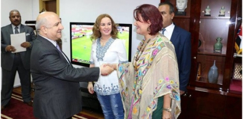 Firyad Rewandizî: Heşda Şeibî heşdek niştimaniye