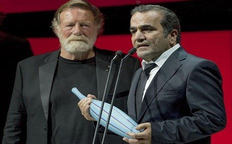 Wê fîlma kurdî sê xelatên din jî stand