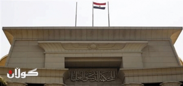 Constitutional tweaks may empower Mubarak-era politicians in Egypt