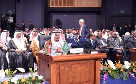 Iraq hêzeke erebî hevbeş red dike