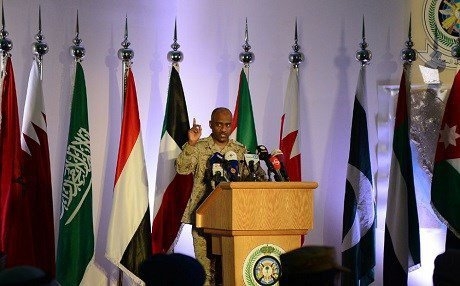 Welatên erebî gef li Îranê xwarin!