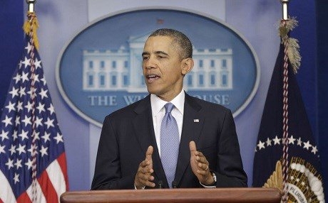 Amerîk dê li hemberî Îranê piştgiriya dewletên Kendavê bike