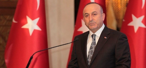 Tirkiye ofîsa konsulxaneya xwe li Silêmaniyê vedike