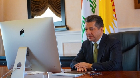 Ji niha û pêde mûçe li gor dahatê tê dabeşkirin