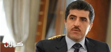 KRG allocates 25$ million to Syrian refugees in Kurdistan