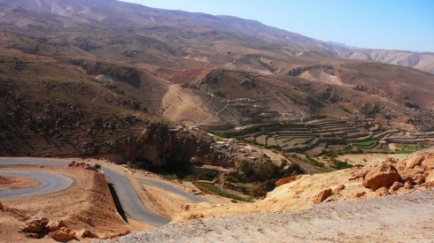 Qaymeqamê Şingalê: Balefirên Tirkiyê binkeyên PKKê yên li çiyayê Şingalê bombebaran kirin