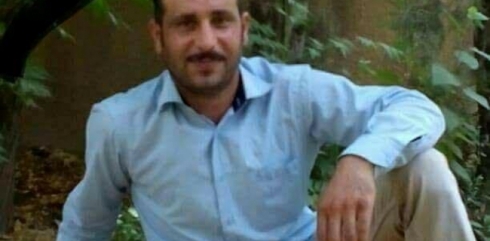 Li Şingalê pêşmergeyek hat tîrorkirin