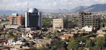 Star Wars VII: JJ Abrams to direct