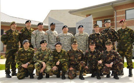 Welatek din hêza xwe dişîne Kurdistanê