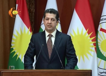 Berpirsiyarên teqînên Hewlêrê hatin eşkere kirin