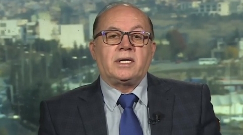 Ehmed Sefar: Pêdagiriya Serokwezîrê Herêma Kurdistanê aliyên Iraqî neçarî lihevkirinê kir  