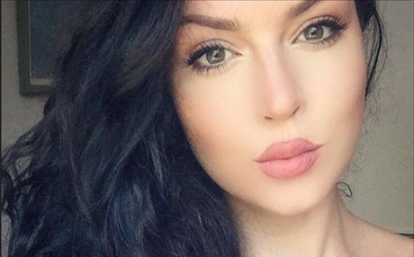 Şaciwana Cîhanê bi rastî jî dibe Musilman!