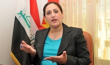 ‘Bexda dixwaze rewşa Kurdistanê aloz bike’