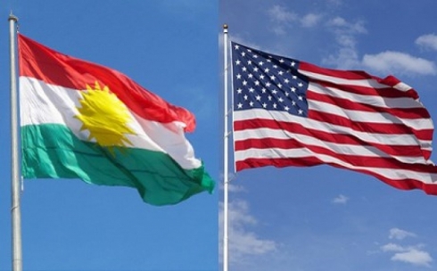 Pisporê Amerîkî, Dubowitz: Eger Amerîka dostaniya kurdan nake bila nebe dijminê wan jî!