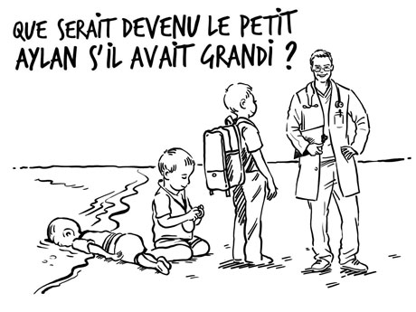 Jina şahê Ordunê bersiva wê kovarê da: Alan nemiriba dê bibûya dixtor!