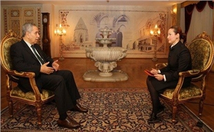 Alîkarê Serokwezîrê Tirikiyeyê: Kurd xweseriyê naxwazin! 