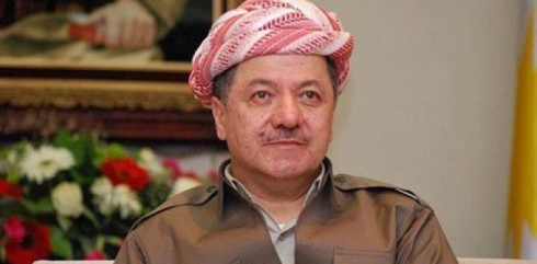 Dê dadgeha “Temyîz”ê pirsa hilbijartinên serokatiyê yekalî bike