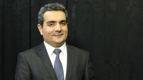 Parêzgarê Hewlêrê koça dawî kir