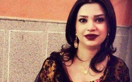 KODARê gefa hildana tola Ferînazê li Îranê xwar