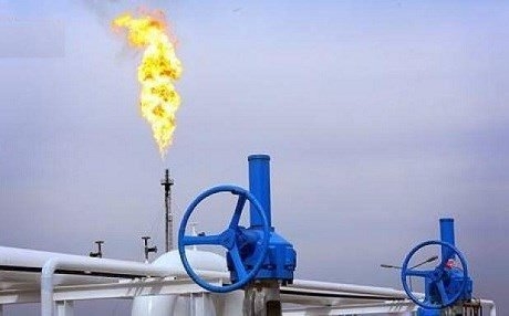 Bexdayê pereyê petrola Kurdistanê kêm daye