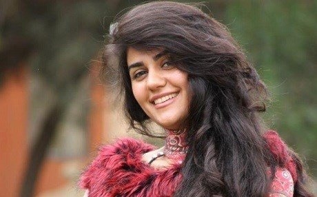 Lolan Azad: Sînema li Kurdistanê nebûye kultûr