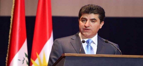 Serokwezîr Barzanî: Bexda wisa hizir dike Kurdistan bêçare ye!