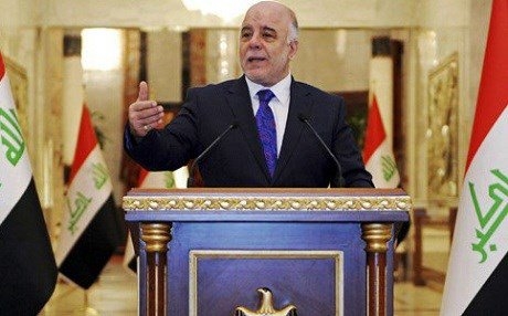 Ebadî pereyên Kurdistanê ji balafirgehê vegerand