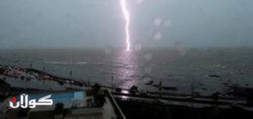 Science points to a new global warming source: the sea