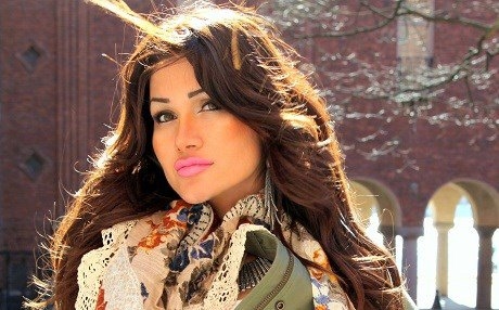 Sîrîl nabe hêlana kesî