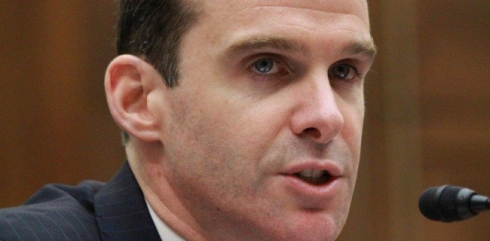 Nûnerê Obama: Me şevek dîrokî derbas kir