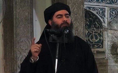 Bexdadî îslam ola şer e ne ya aştiyê ye