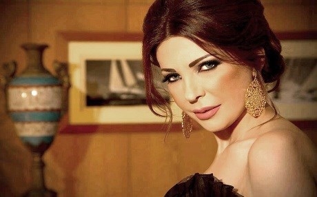 Hesna Meter: Hewlêr mala min a duyem e