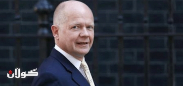 Britain says Syria chemical attack evidence may already be destroyed